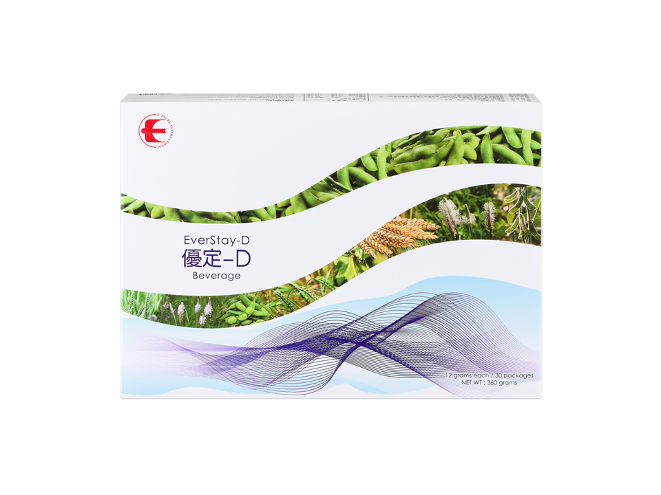 優定-D
